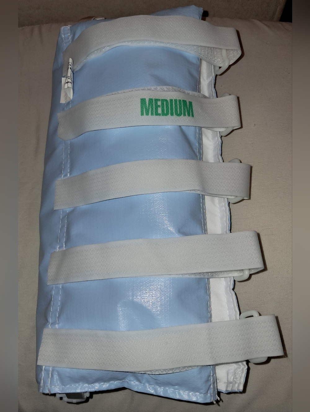 POSEY GENERAL PURPOSE SLEEVE